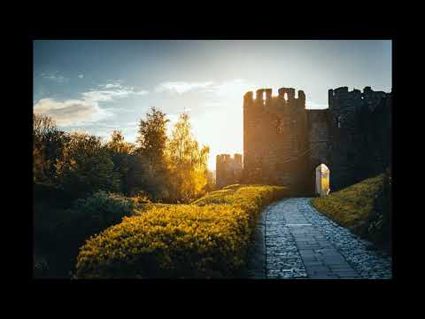 Battle of Sisak 1593