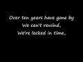Do You Remember by Jack Johnson lyrics