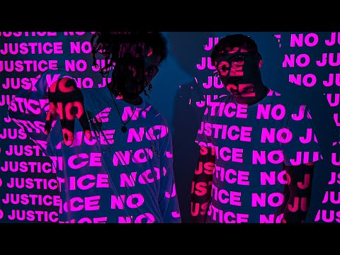 MiDO & Nadim - WiLD (OFFICIAL MUSIC VIDEO)