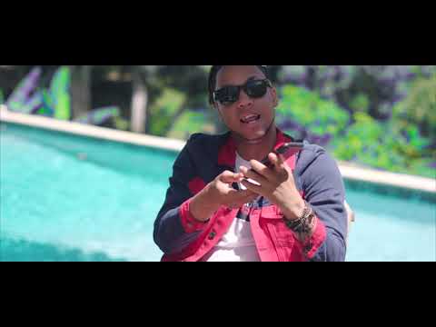 Trinidad Ghost - Gyal Go Yuh Way (Official Music Video) "2020 Soca" [HD]