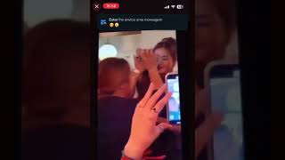 Download lagu #englot Kiss #engfawaraha #charlotteaustin mp3 Download lagu #englot Kiss #engfawaraha #charlotteaustin mp3