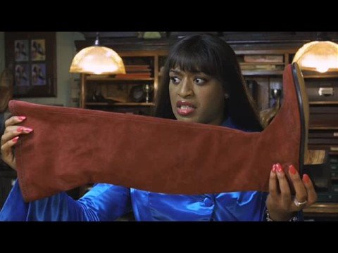 Kinky Boots (2006) Trailer