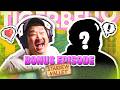 Bobby S Dream Guest Stardew Valley Creator Eric Barone ConcernedApe Bonus TigerBelly