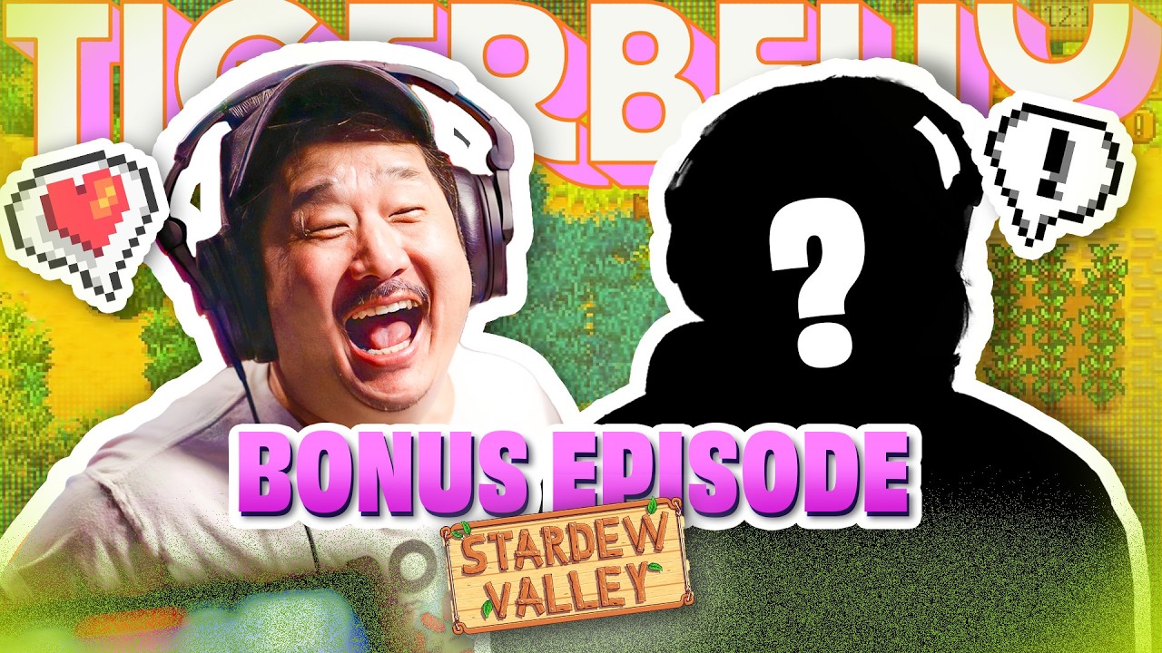 Miniature vidéo