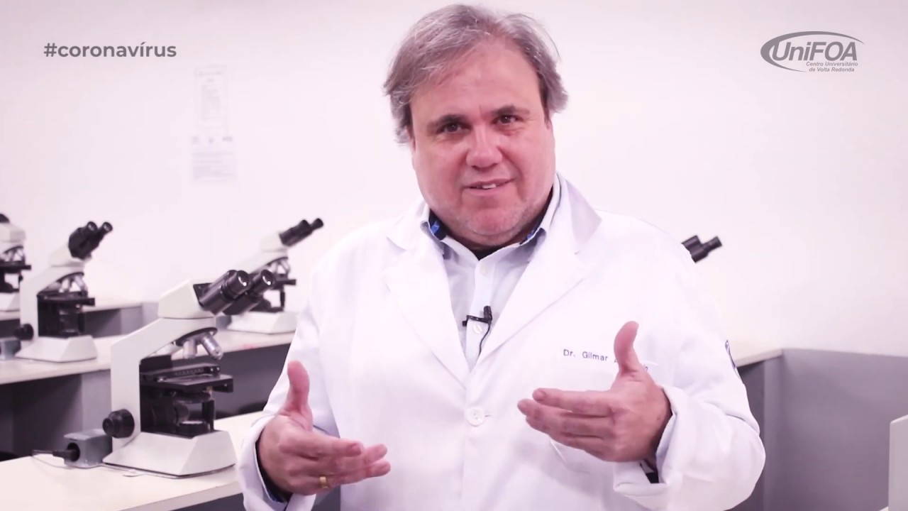 Gilmar Alves Zonzin-11