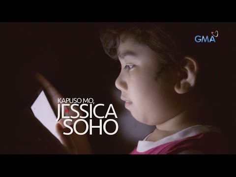 Kung paano gumamit ng lubid upang mawala ang timbang Alisin ang taba mula sa tiyan at flanks sa video na kapaligiran ng bahay para sa mga kalalakihan