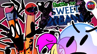 Cover art for Manipulation