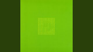 Knattern