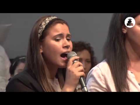 Elim Harmony - Sa-I multumesti mereu