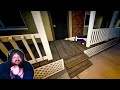 I Lost My Best Customer Schedule 1 Episode 7