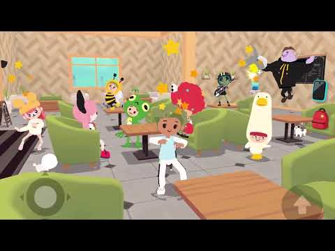 Play Together VNG