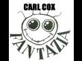 CARL COX - fantazia - the big bang.