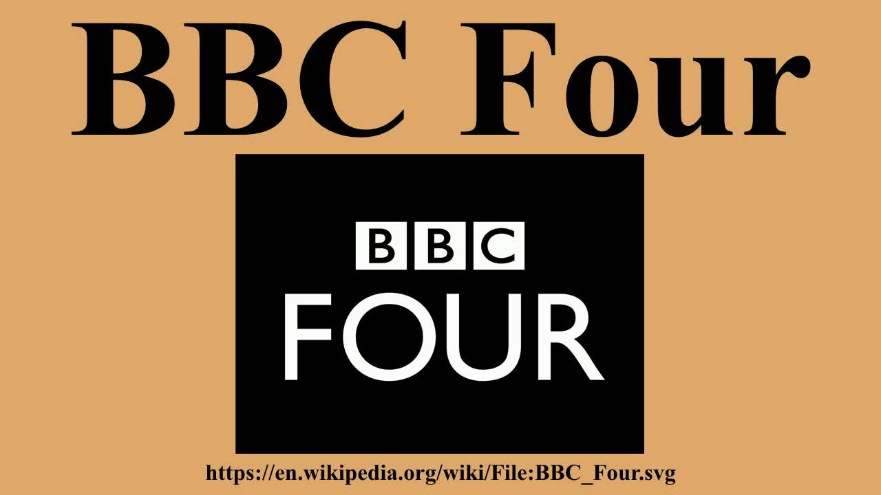 BBC Four