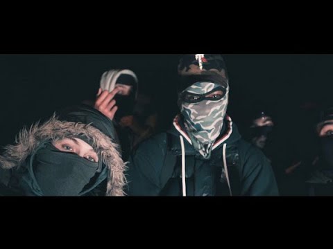 #12Anti Fdot x TR2 x #MostWanted Sav12 x #NGang NitoNb