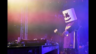Download lagu TIWCFY x Say Things x No Money (Marshmello mashup) [DJIM Remake] mp3
