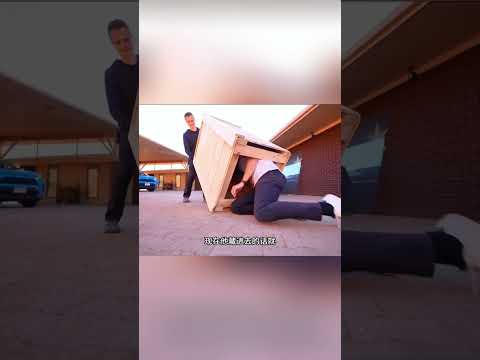 Ascunde-te oriunde și câștigă zece lakh de rupii 😱#shorts