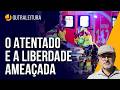 O atentado em Berlim e o paradoxo da tolerância progressista