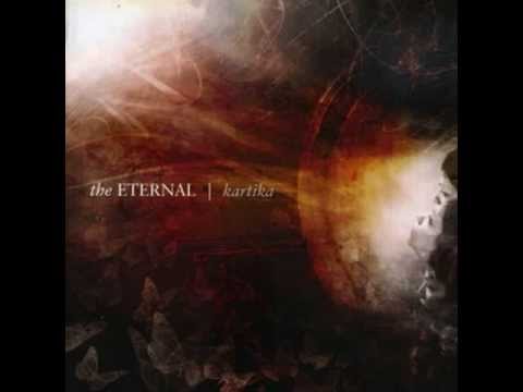 The Eternal - Silence