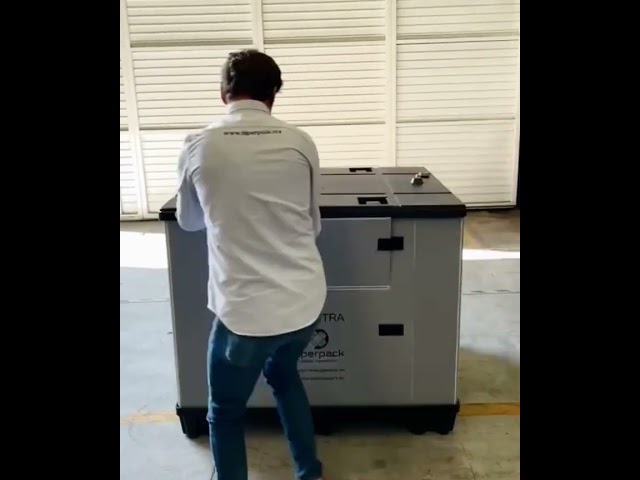 imagen-video-thelogisticsworld