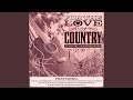 Love Don't Care (Whose Heart It Breaks)