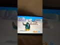 Pingu No Nick Jr 22 08 2013