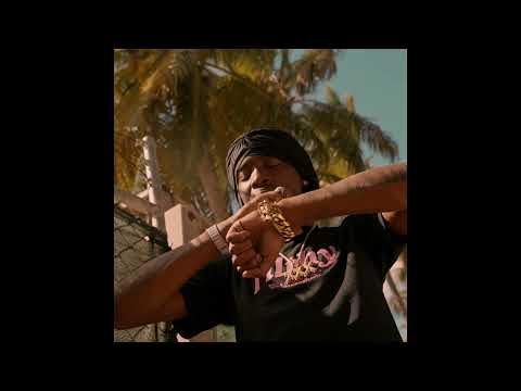 (FREE) Soldier Kidd x Yung Bleu Type Beat "Frame" - @ProdMonti