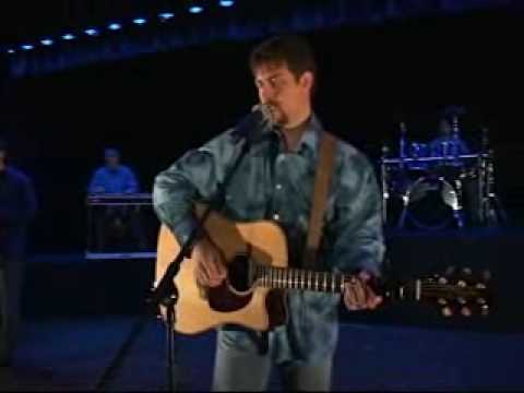 John Sines Jr - The Man Behind The Hammer