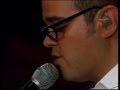 Aleks Syntek "Bendito Tu" CorazónEN VIVO {Miros Mar} ¸.•*¨*• ♪♫