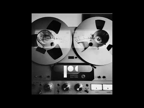 Premiere: Maybe Listen? X Thoma Bulwer - NFA [PCVA001]