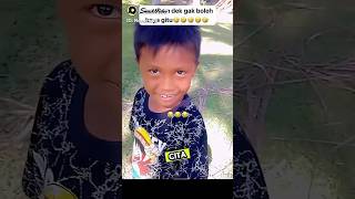 Download lagu cita cita jadi penjahat #funny #lucu #fypシ゚viral mp3
