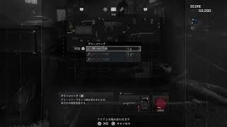 LMDF forever5 😂😂😂😂クリアできない