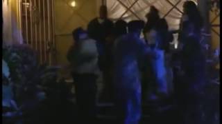 Snoop Dogg - Gin &amp; Juice (Ska Punk Cover)