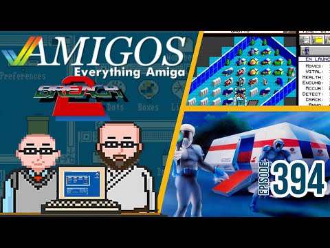 Breach 2 v1.1 picture