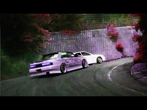 4WHEEL - KERAUNOS KILLER [OFF VIDEO CLIP]