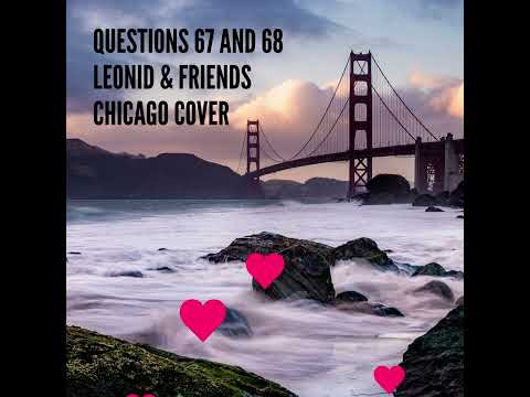 #Shorts  Leonid & Friends,  3 Brief Clips from the Spring Tour Old  Days, The Classics