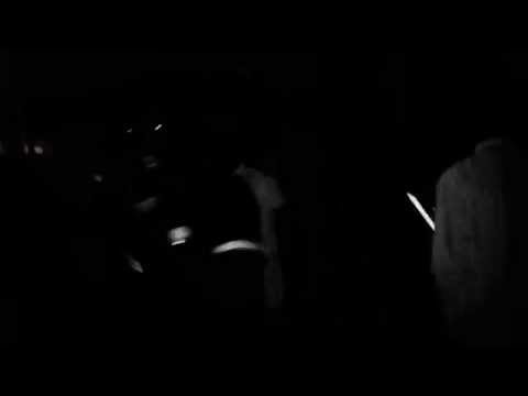 TSGANG Atuaçao na mansao bang bang Lobito Kuia Party