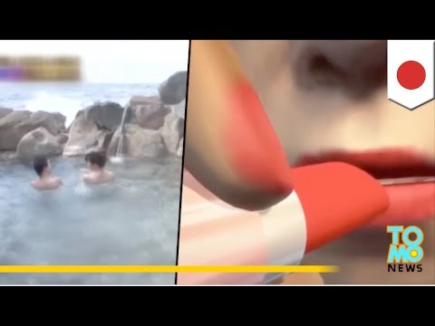 5 cara terbaik untuk meningkatkan anggota Bagaimana meningkatkan ukuran penis