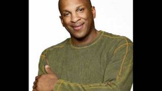 HOLINESS IS WHAT I LONG FOR