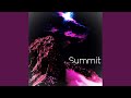 Summit - Ben Wolfe - Topic Summit