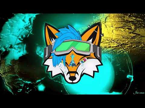 Deep Jungle Hospitality - DnB Vol. 001