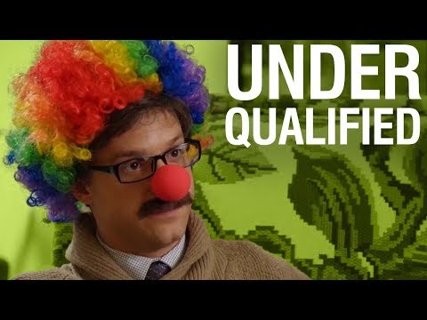 The Worst Ever Videos of Studio C