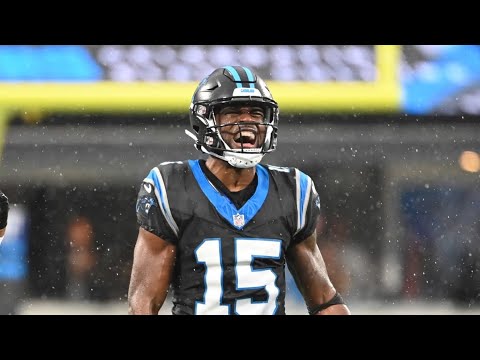 Jonathan Mingo Stats