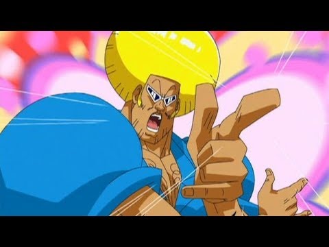 POKÉMON BLA2 RANDOMLOCKE - Ep.36 - VILLA HORRORIS