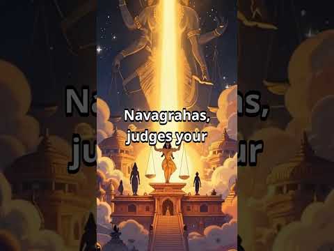 YouTube Short thumbnail