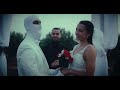 Adel Ceasar DD DOPAMIN Official Video