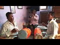 Aai Tuz Deul Song
