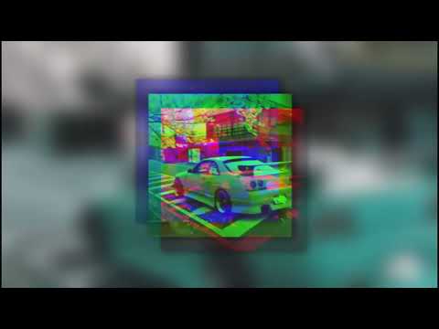 DJ Paul, KXNVRA - MAYHEM