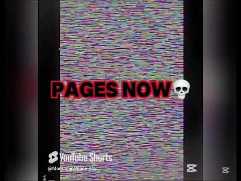 Worst. Moments before disaster. All dimensions wiki. Edits. (Reupload)