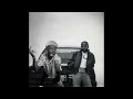 Hey Now I M Really That Guy Kendrick X Tyler Remix