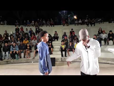 Cleitin x TZ |ELIMINATÓRIA REGIÃO 4|  1FASE